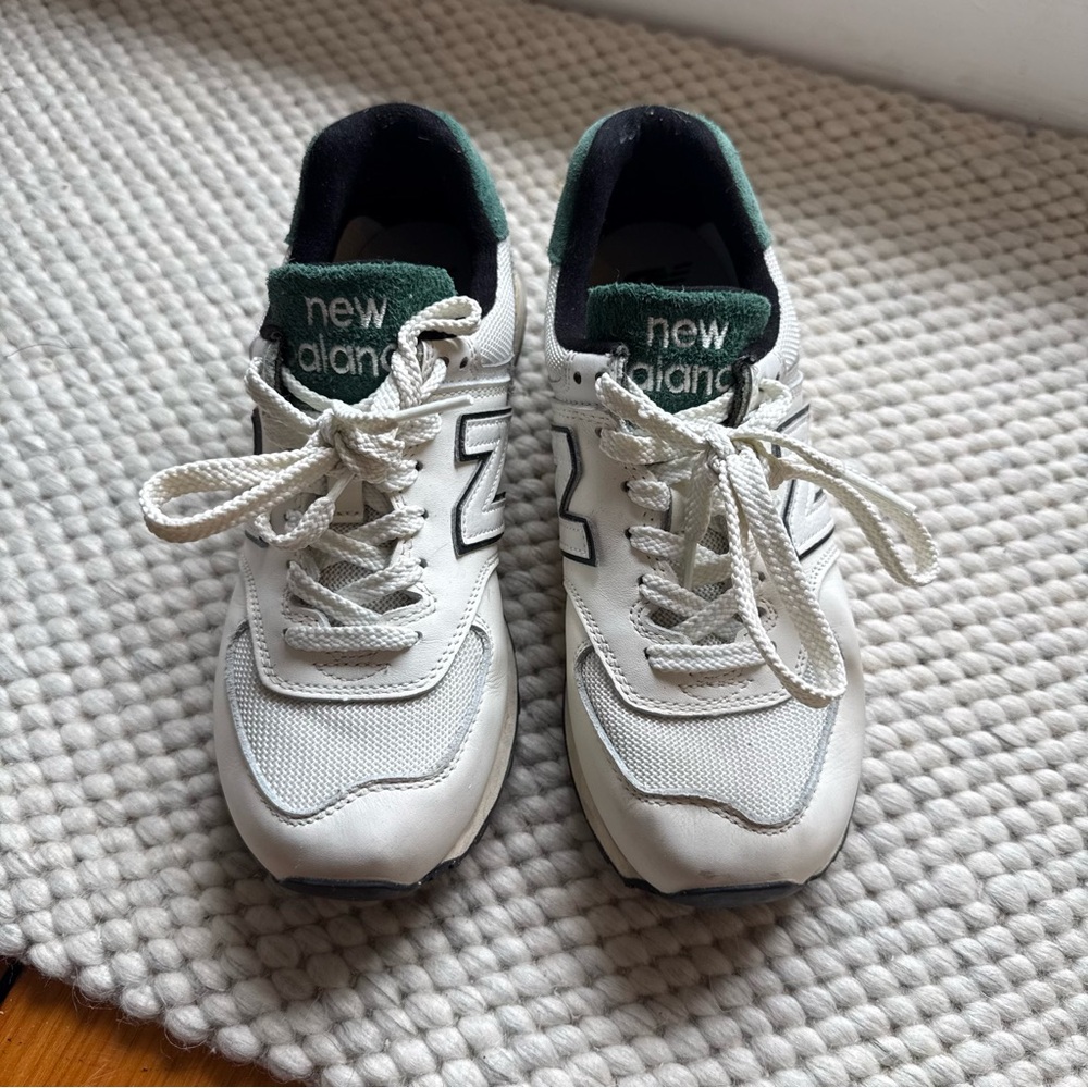 New Balance Encap